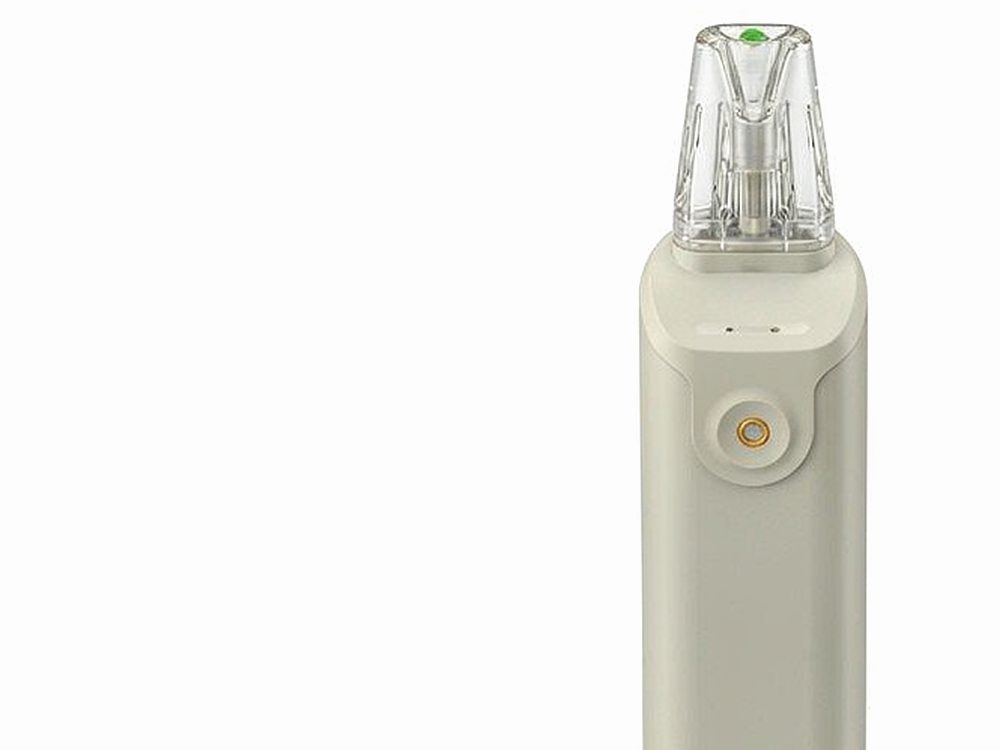 Sourcing Report on Beipu hardware — wholesale only