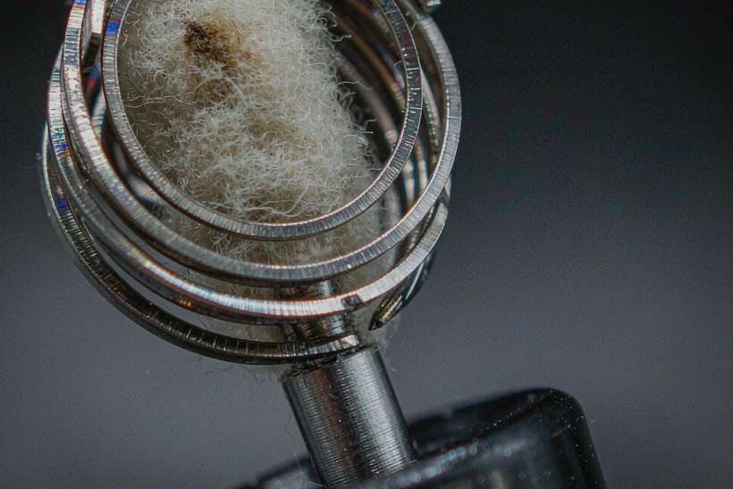 Sourcing Report on Beipu hardware — Winter special