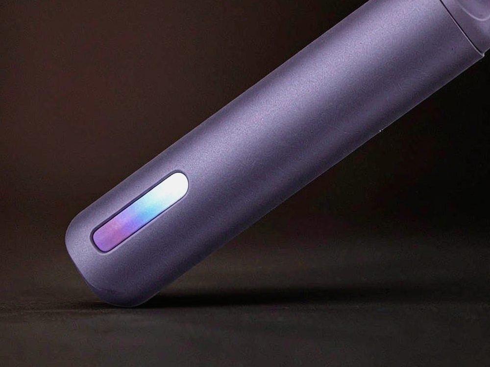 Sourcing Report on Beipu hardware — with fast shipping