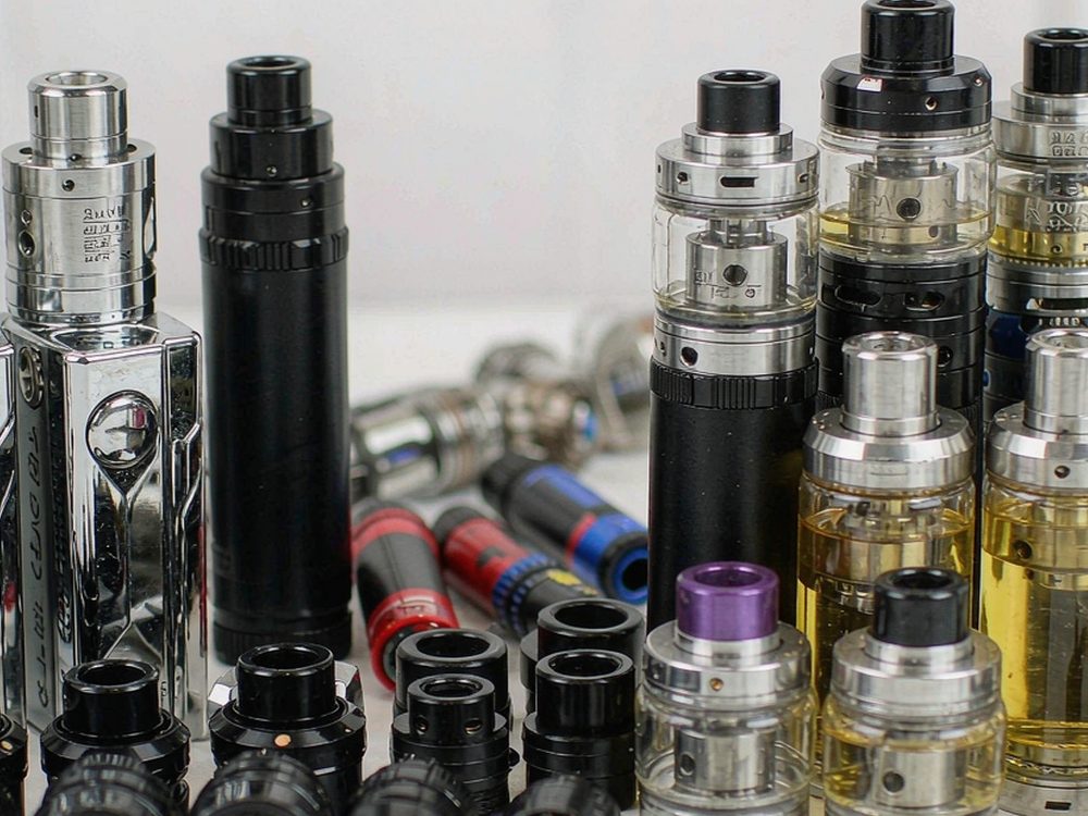 Sourcing Report on Beipu kits — 2026