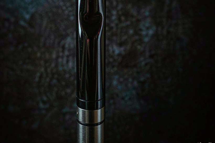 Sourcing Report on Beipu kits — Autumn stock