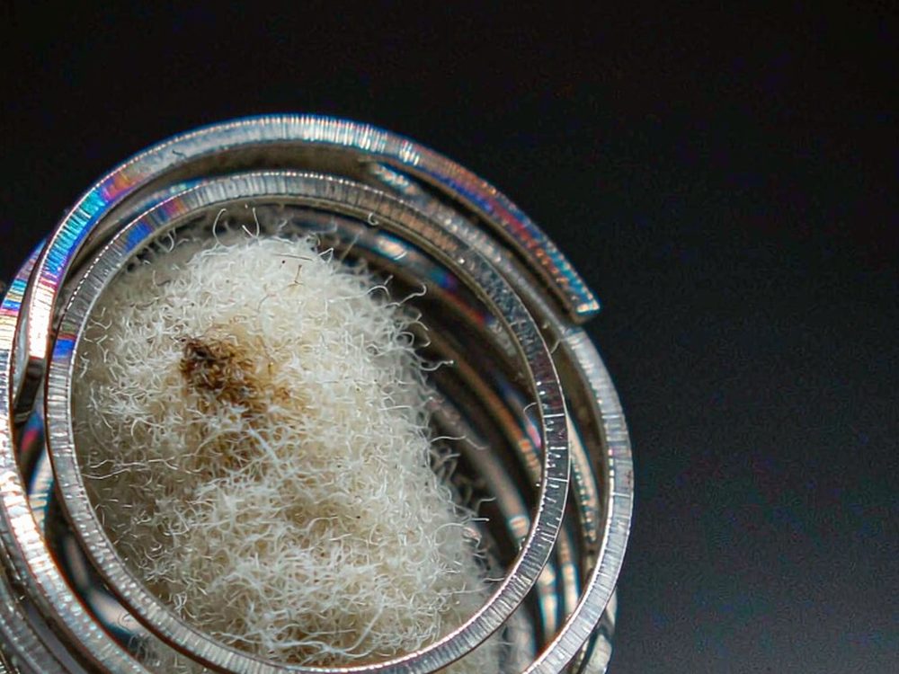 Sourcing Report on Beipu kits — bulk case