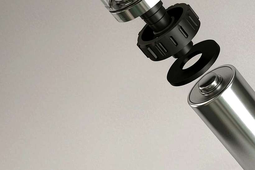 Sourcing Report on Beipu kits — OEM available