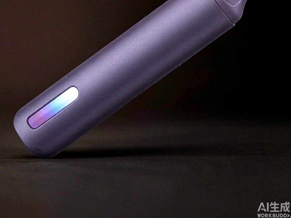 Sourcing Report on Beipu kits — top rated