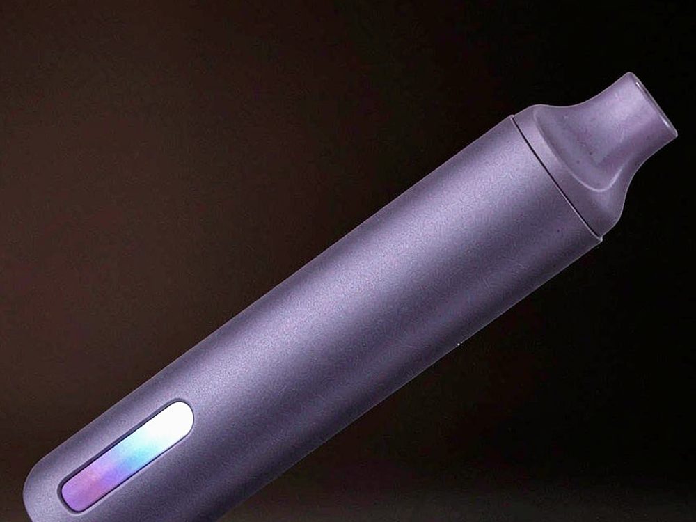 Sourcing Report on Beipu kits — verified suppliers