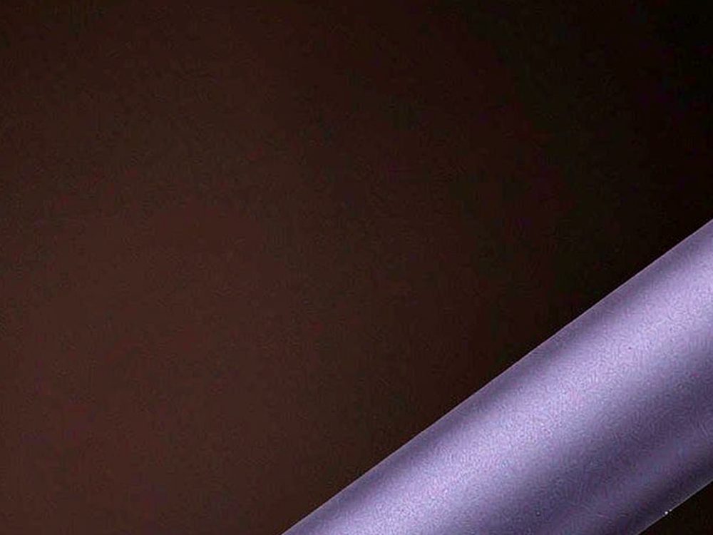 Sourcing Report on Beipu mods — 2026