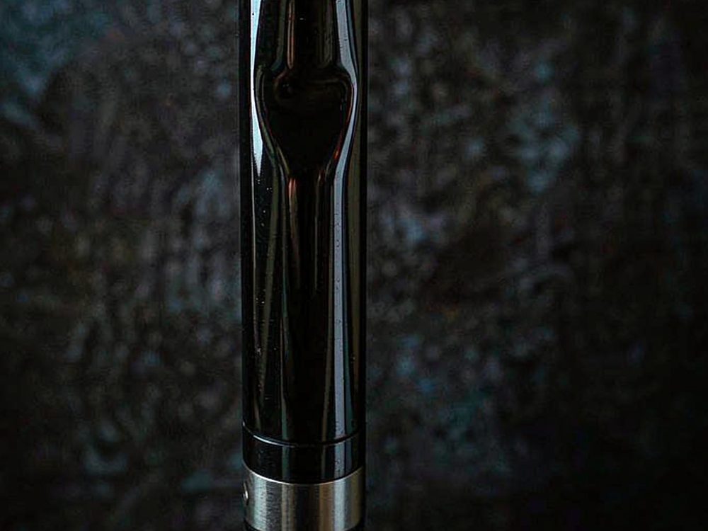 Sourcing Report on Beipu mods — budget tier