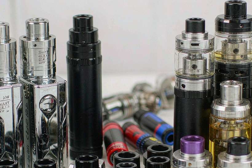 Sourcing Report on Beipu mods — express air