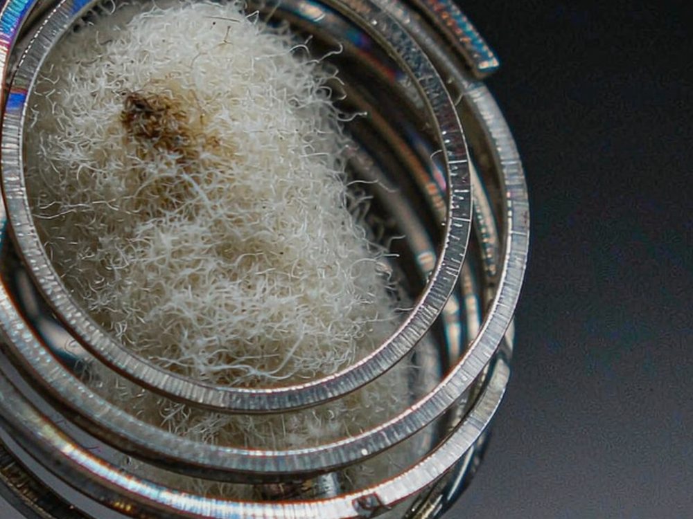 Sourcing Report on Beipu mods — for resellers