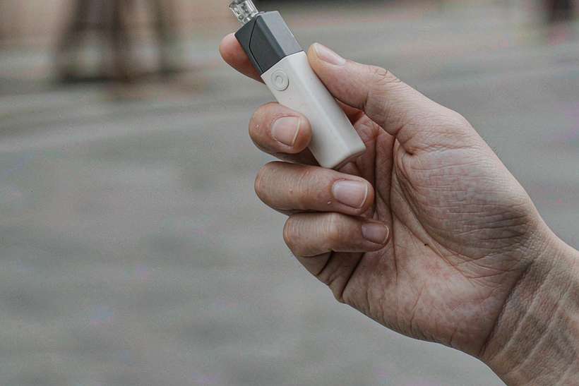 Sourcing Report on Beipu mods — limited batch