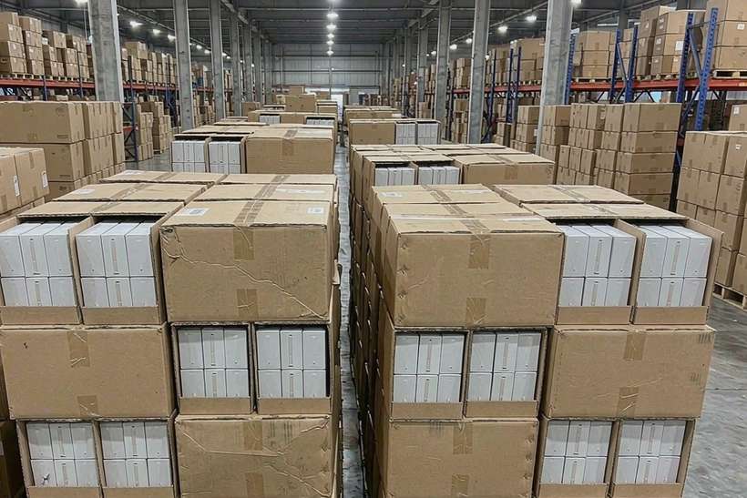 Sourcing Report on Beipu mods — ODM ready