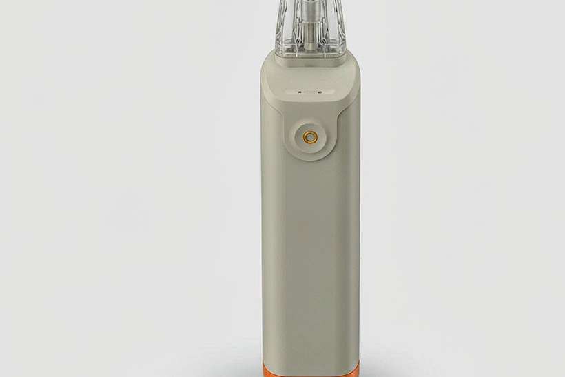 Sourcing Report on Beipu mods — OEM available