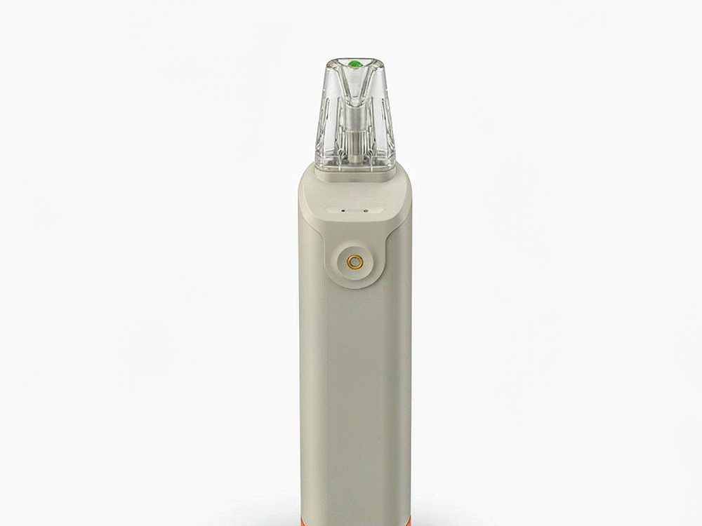 Sourcing Report on Beipu mods — premium tier