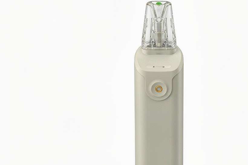 Sourcing Report on Beipu mods — small parcel