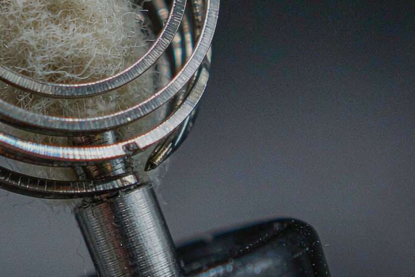 Sourcing Report on Beipu mods — Spring catalog