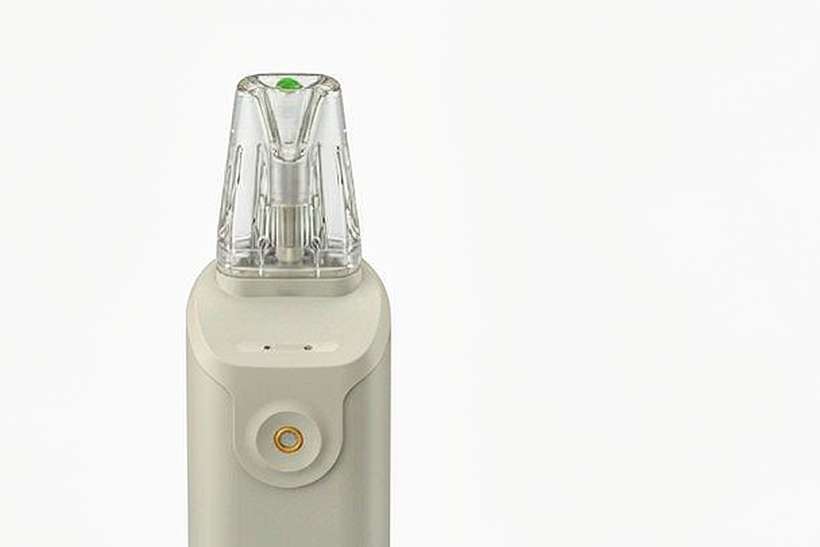Sourcing Report on Beipu mods — Summer deals
