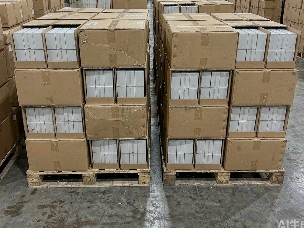 Sourcing Report on Beipu mods — top rated