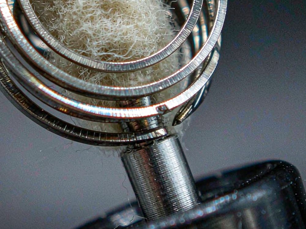Sourcing Report on Beipu mods — wholesale only