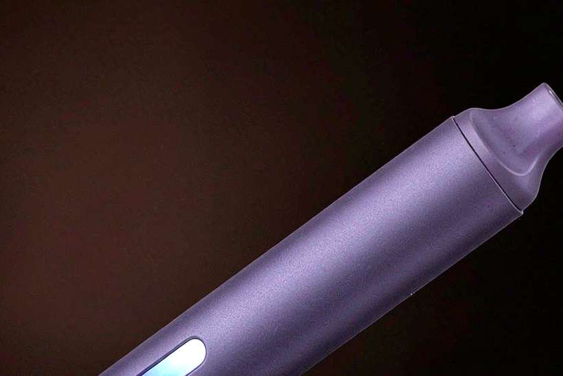 Sourcing Report on Beipu mods — Winter special