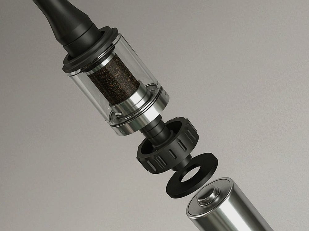 Sourcing Report on Beipu mods — with fast shipping