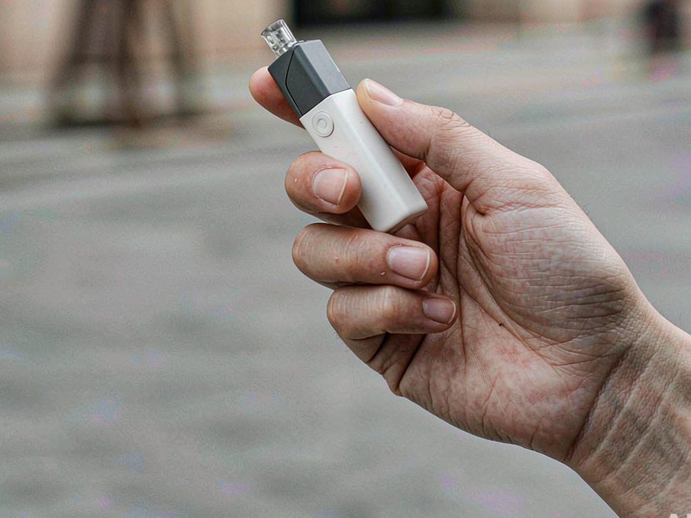 Sourcing Report on Beipu pods — budget tier