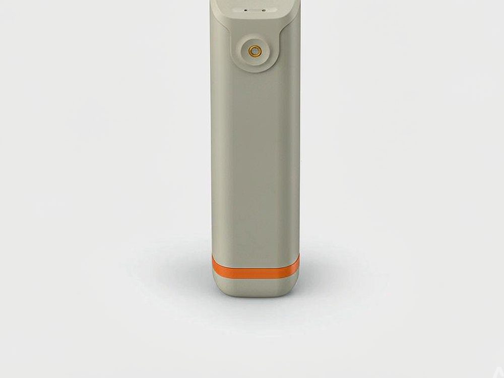 Sourcing Report on Beipu pods — bulk case