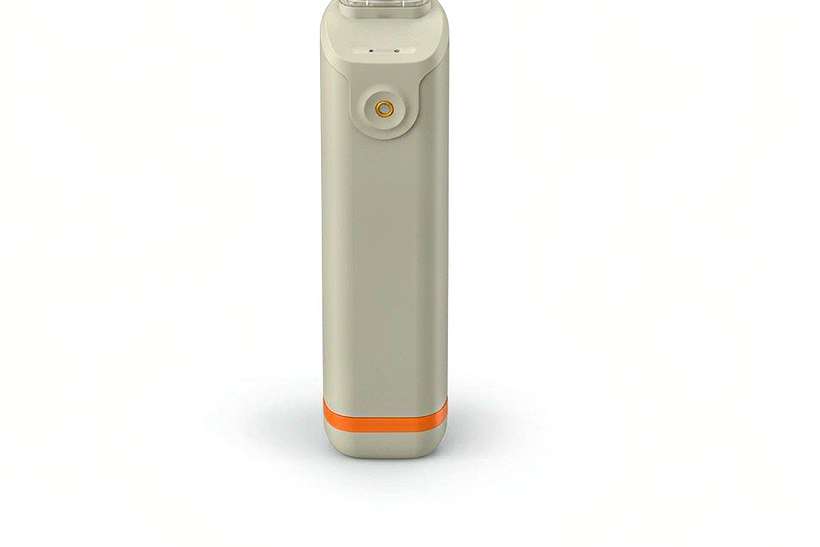 Sourcing Report on Beipu pods — limited batch