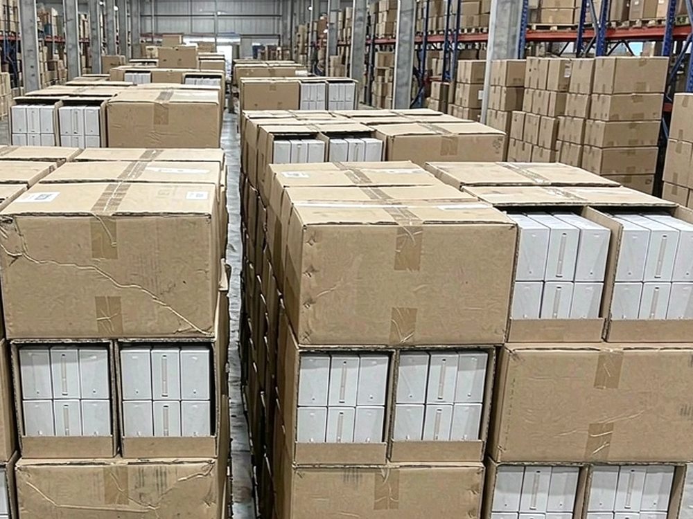 Sourcing Report on Beipu pods — top rated