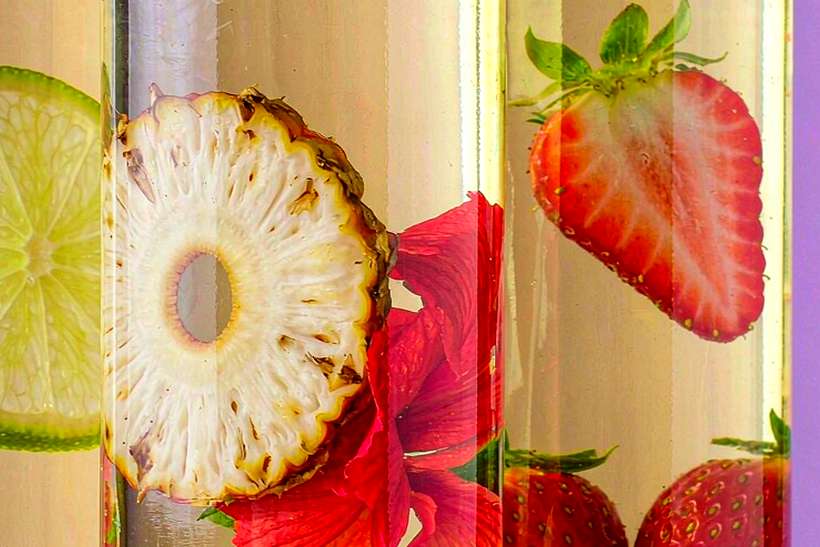 Sourcing Report on Beipu pods — US warehouse