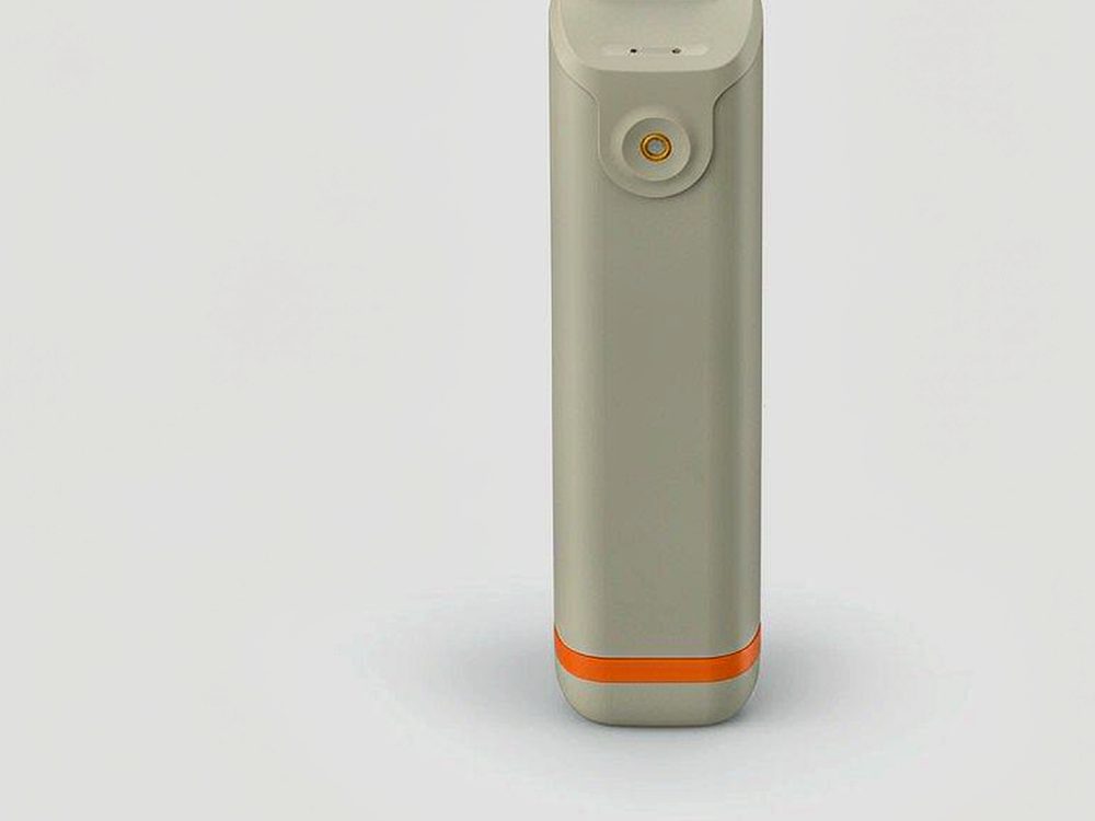 Sourcing Report on Beipu pods — wholesale only