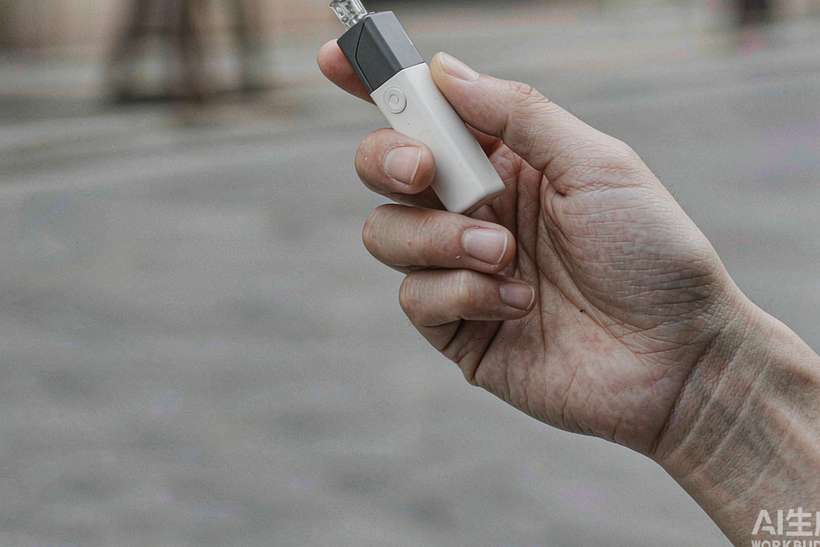 Sourcing Report on Beipu products — limited batch