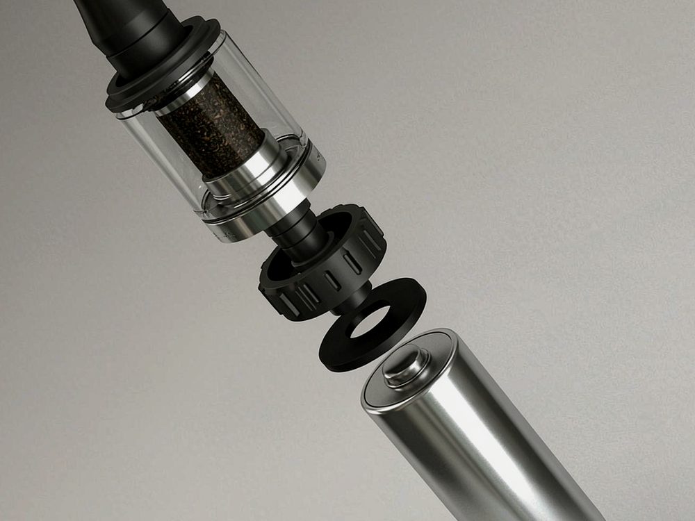 Sourcing Report on Beipu products — new arrivals