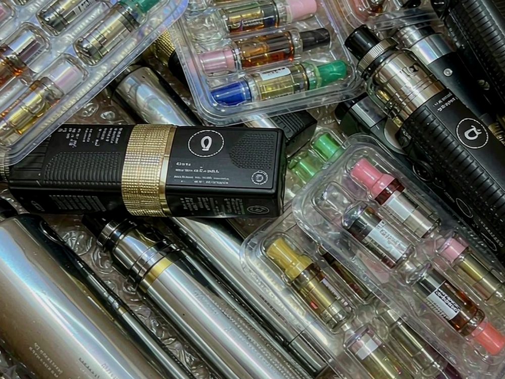 Sourcing Report on Beipu products — premium tier