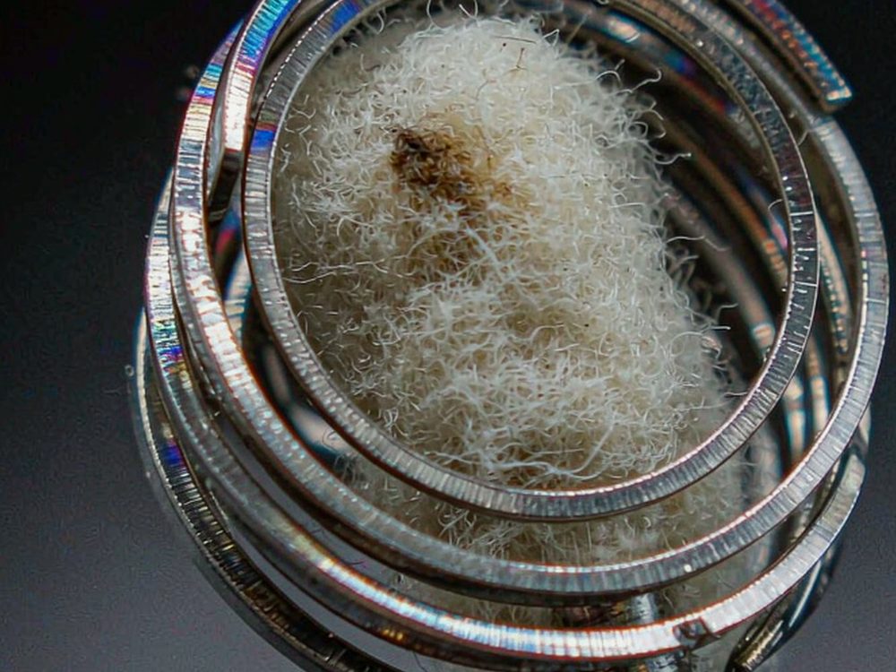 Sourcing Report on Beipu products — top rated