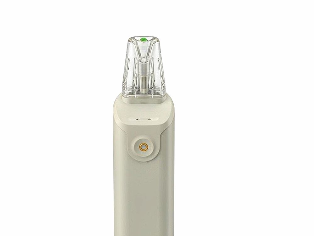 Sourcing Report on Beipu products — wholesale only
