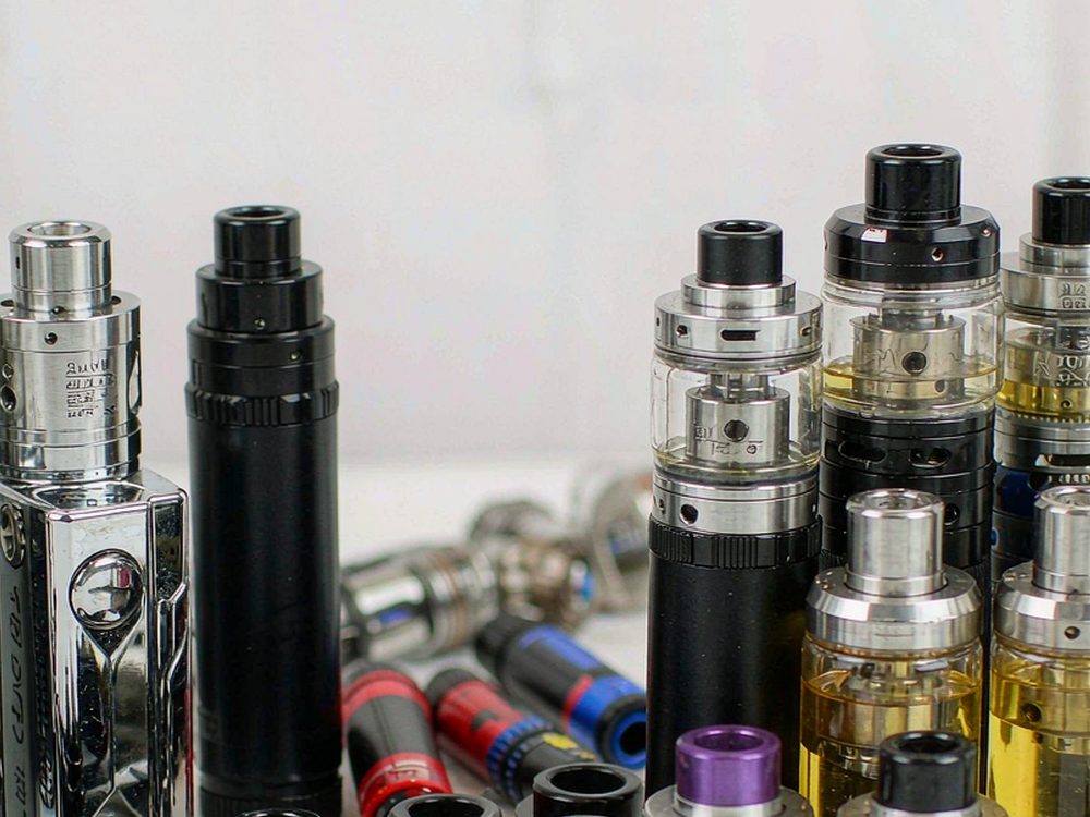 Sourcing Report on Beipu tanks — no minimum MOQ