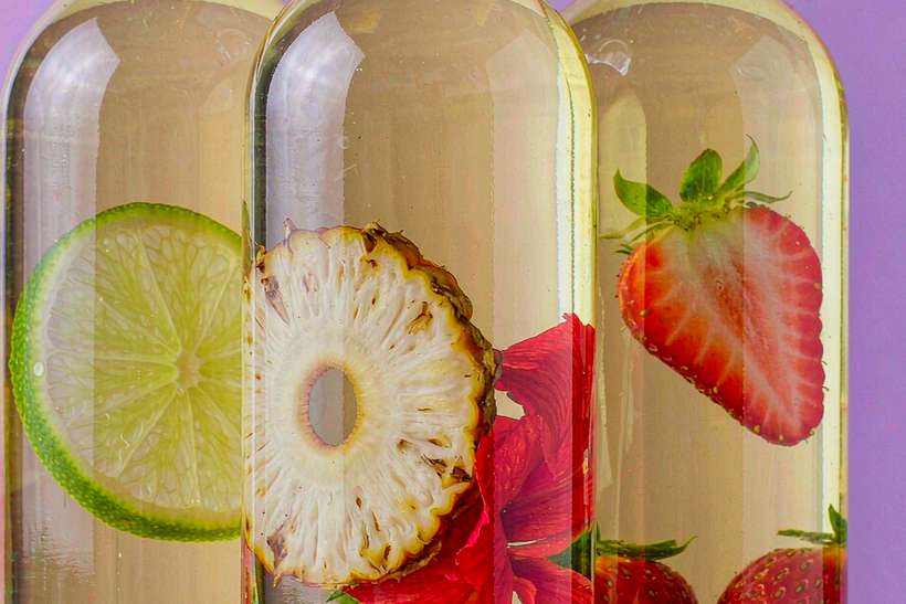 Sourcing Report on Beipu tanks — Spring catalog