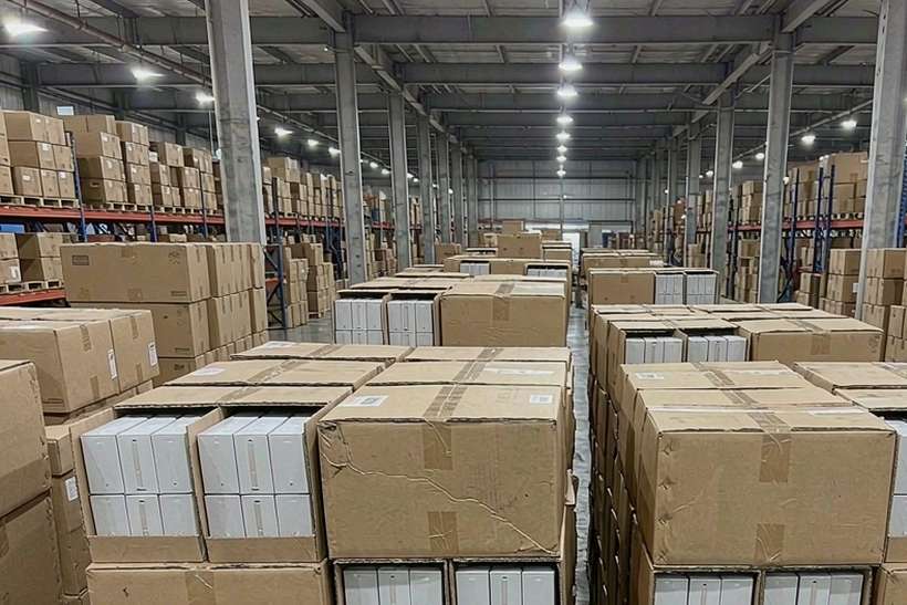 Sourcing Report on Beipu tanks — Summer deals