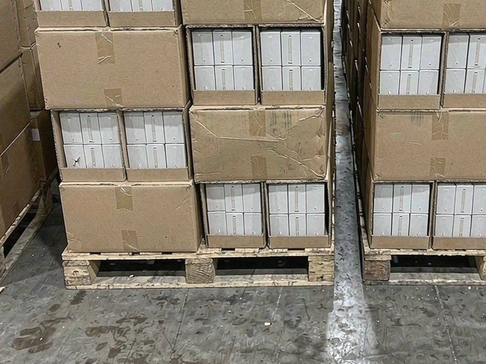Sourcing Report on Beipu tanks — top rated