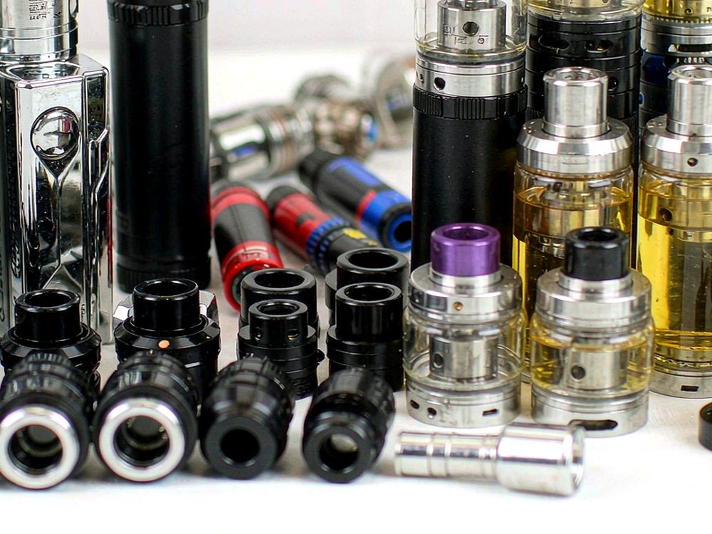 Sourcing Report on Beipu tanks — verified suppliers