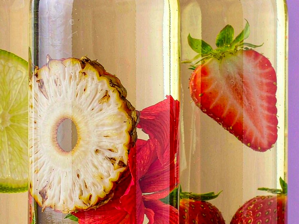 Sourcing Report on Beipu tanks — with fast shipping