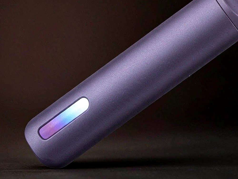 Starter Kit Guide for Beipu accessories — bulk case