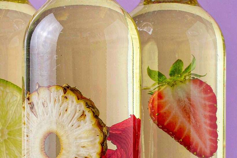 Starter Kit Guide for Beipu accessories — EU stock