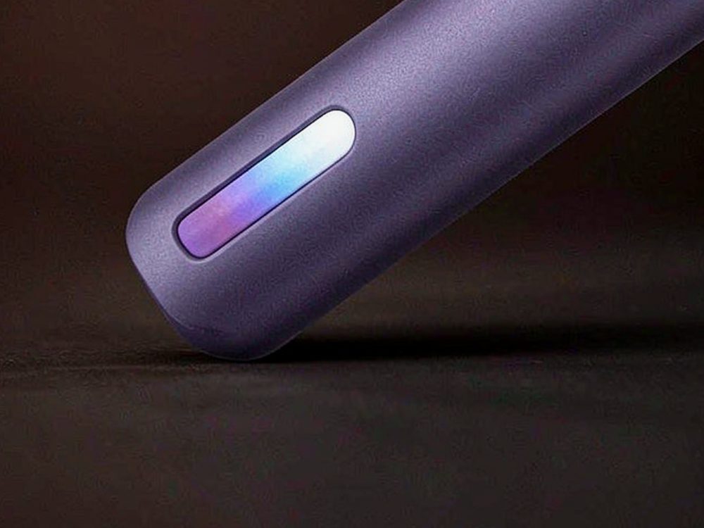 Starter Kit Guide for Beipu accessories — for resellers