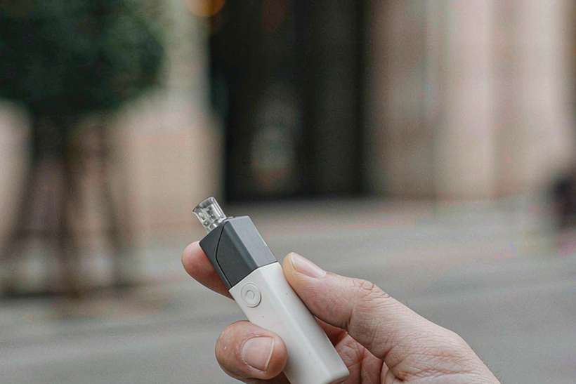 Starter Kit Guide for Beipu accessories — limited batch