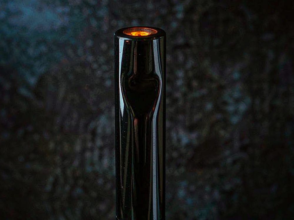 Starter Kit Guide for Beipu accessories — new arrivals