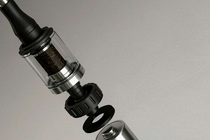 Starter Kit Guide for Beipu accessories — Spring catalog