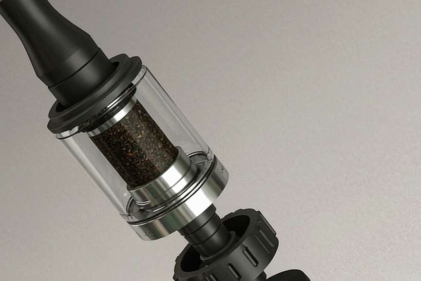 Starter Kit Guide for Beipu accessories — Summer deals