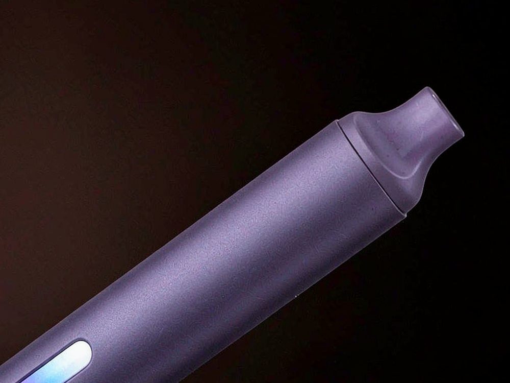 Starter Kit Guide for Beipu accessories — wholesale only