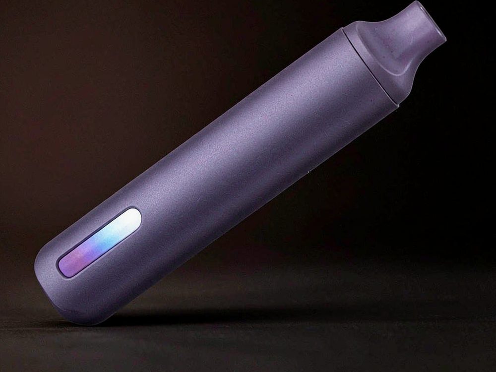 Starter Kit Guide for Beipu accessories — with fast shipping